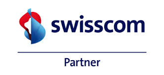 Swisscom Swisscom