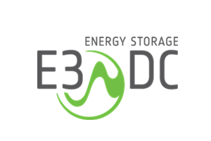 E3DC_Logo_300