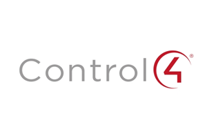 control4_300