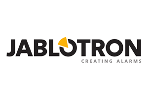 jablotron_300