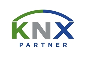 knx_300