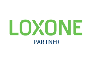 loxone_300