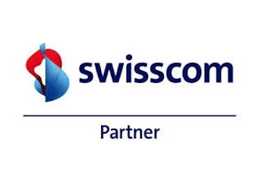 swisscom_300