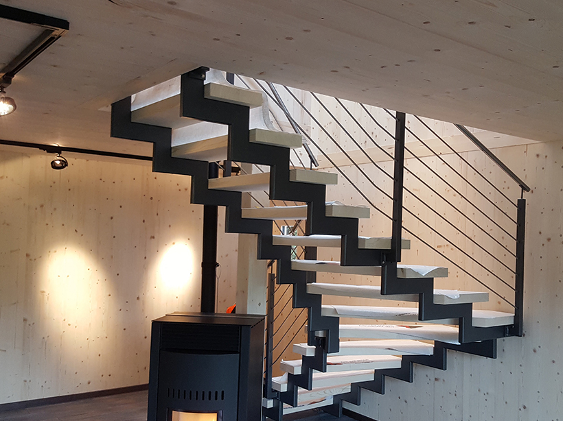 Elektrains_Neubau_Einfamilienhaus_Ins_01