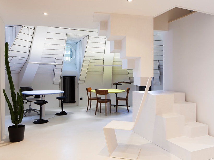 Umbau_Buero_Atelier01