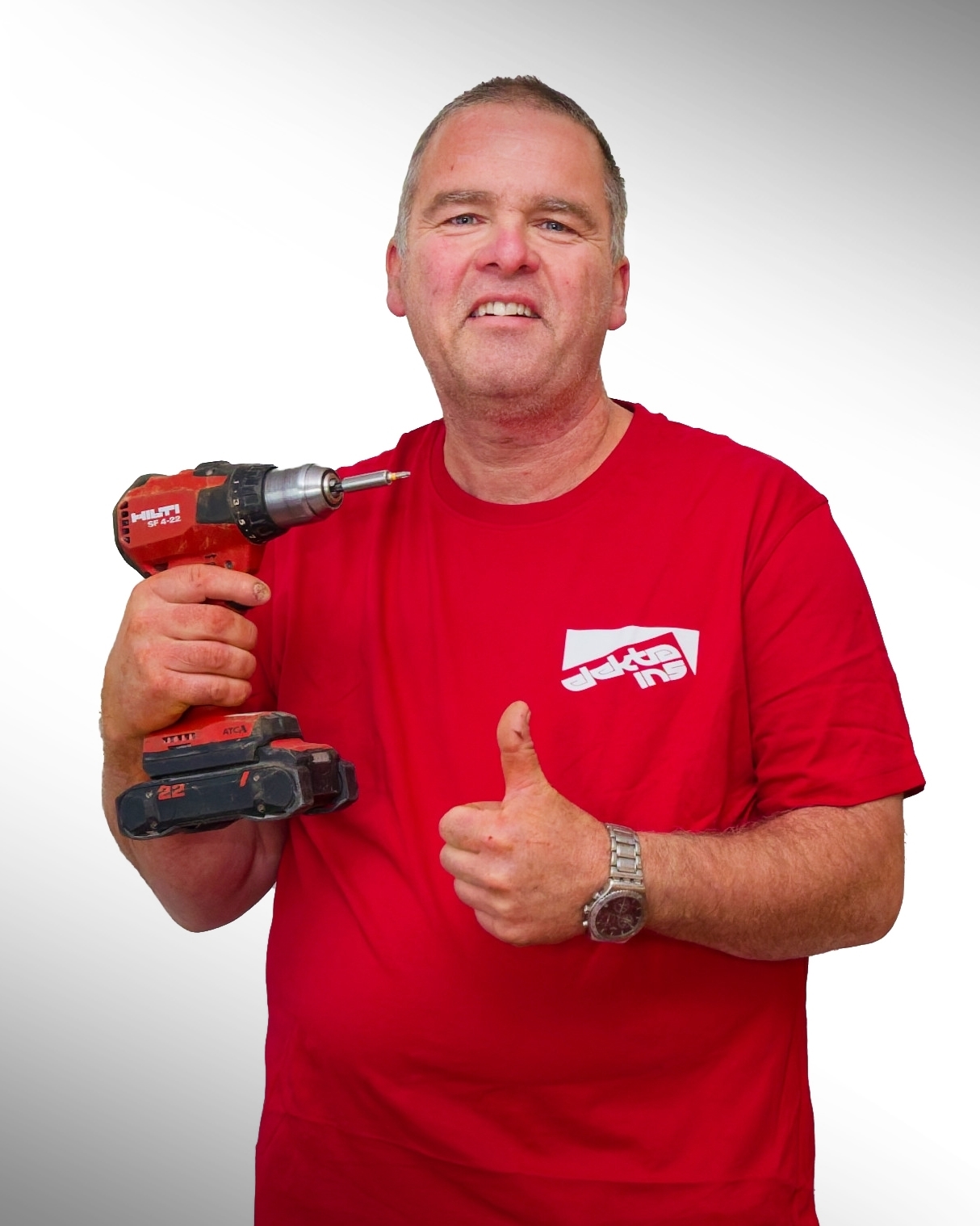 Stéphane_Weingart (1)