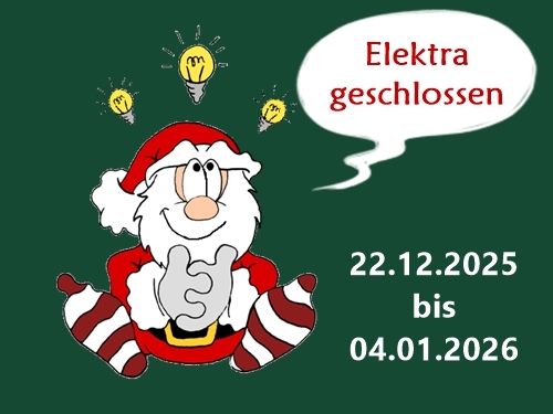 Weihnachten_2025