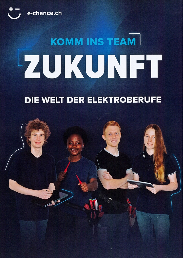 Zukunft