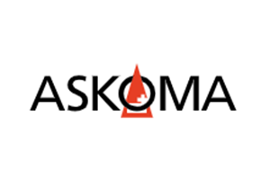 askoma_300
