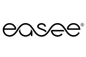 easee_300