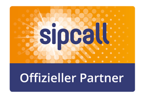 sipcall_300