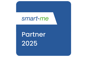 smart-me25_300