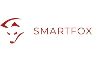 smartfox_300