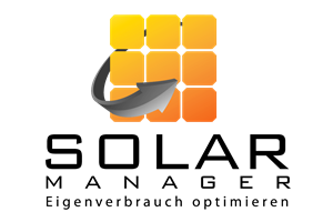 solarmanager_300