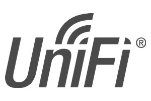 uniFi_300