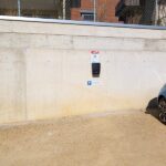 ladestation oeffentlich