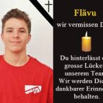 Abschied_Flavio