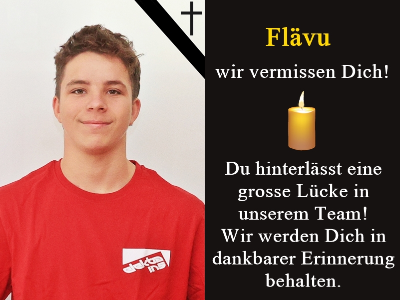 Abschied_Flavio