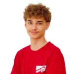 Hugo_LAP
