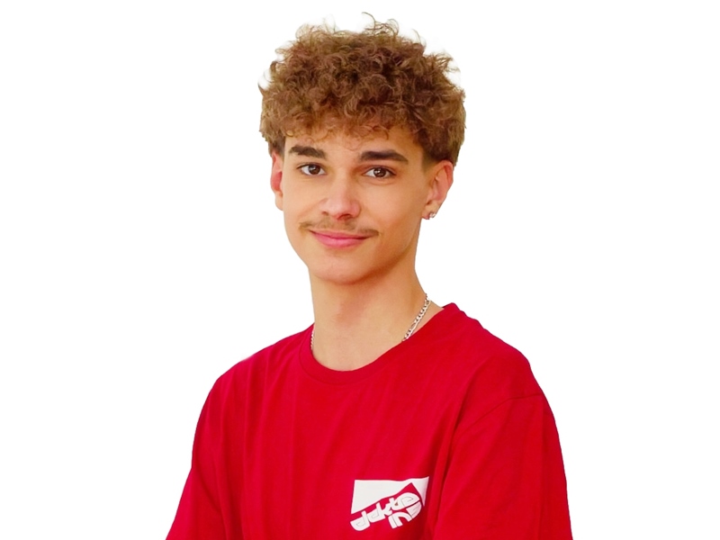 Hugo_LAP