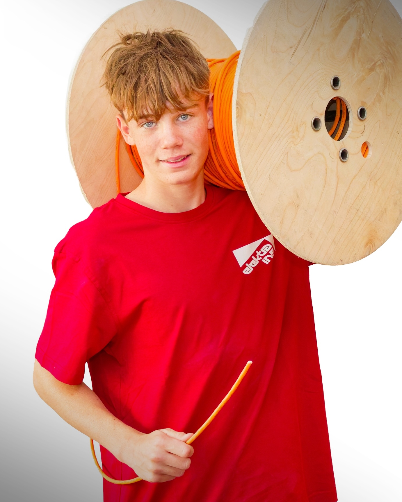 Naim Uehlinger